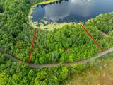 N7601 Centennial Dr - Photo 15