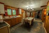 N7601 Centennial Dr - Photo 16