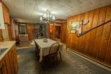 N7601 Centennial Dr - Photo 17