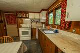 N7601 Centennial Dr - Photo 18