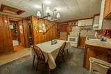 N7601 Centennial Dr - Photo 19