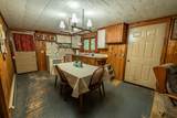 N7601 Centennial Dr - Photo 20