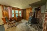 N7601 Centennial Dr - Photo 21