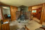 N7601 Centennial Dr - Photo 22