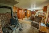 N7601 Centennial Dr - Photo 23