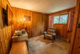 N7601 Centennial Dr - Photo 24