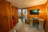 N7601 Centennial Dr - Photo 25
