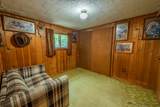 N7601 Centennial Dr - Photo 26