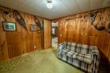 N7601 Centennial Dr - Photo 27