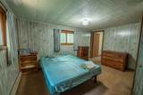 N7601 Centennial Dr - Photo 28