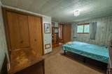 N7601 Centennial Dr - Photo 30