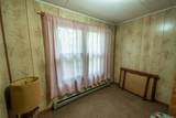 N7601 Centennial Dr - Photo 31