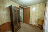 N7601 Centennial Dr - Photo 32