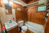 N7601 Centennial Dr - Photo 33