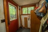 N7601 Centennial Dr - Photo 34