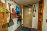 N7601 Centennial Dr - Photo 35