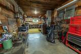 N7601 Centennial Dr - Photo 40