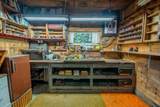 N7601 Centennial Dr - Photo 41