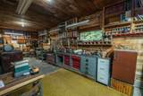 N7601 Centennial Dr - Photo 42