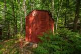 N7601 Centennial Dr - Photo 43