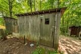 N7601 Centennial Dr - Photo 45