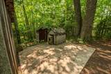 N7601 Centennial Dr - Photo 46