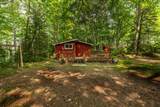 N7601 Centennial Dr - Photo 48