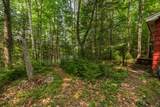 N7601 Centennial Dr - Photo 49