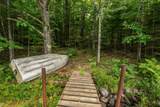 N7601 Centennial Dr - Photo 51