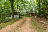 N7601 Centennial Dr - Photo 55
