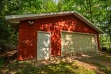N7601 Centennial Dr - Photo 7