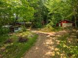N7601 Centennial Dr - Photo 8
