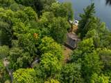 N7508 Black Oak Rd - Photo 10
