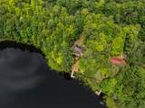 N7508 Black Oak Rd - Photo 11