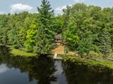 N7508 Black Oak Rd - Photo 12