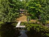 N7508 Black Oak Rd - Photo 13