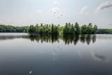 N7508 Black Oak Rd - Photo 14