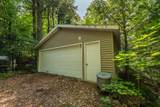 N7508 Black Oak Rd - Photo 15