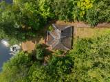 N7508 Black Oak Rd - Photo 16