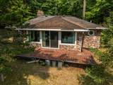 N7508 Black Oak Rd - Photo 17