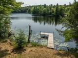 N7508 Black Oak Rd - Photo 18