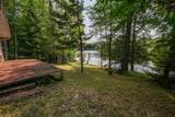 N7508 Black Oak Rd - Photo 20