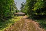 N7508 Black Oak Rd - Photo 21
