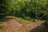 N7508 Black Oak Rd - Photo 22