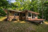 N7508 Black Oak Rd - Photo 23