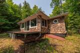N7508 Black Oak Rd - Photo 24