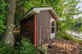N7508 Black Oak Rd - Photo 25