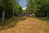 N7508 Black Oak Rd - Photo 26