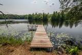N7508 Black Oak Rd - Photo 27