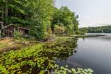 N7508 Black Oak Rd - Photo 28